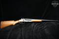Rossi Overland 12 Gauge Blued in Good Condition Image 2