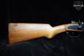 Rossi Overland 12 Gauge Blued in Good Condition Image 3