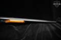 Rossi Overland 12 Gauge Blued in Good Condition Image 5