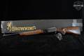 2001 Browning BAR Mark II Safari .270 Win. Polished Blued in Like-New Condition Image 2