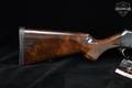 2001 Browning BAR Mark II Safari .270 Win. Polished Blued in Like-New Condition Image 4