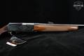 2001 Browning BAR Mark II Safari .270 Win. Polished Blued in Like-New Condition Image 5