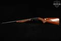 Interarms Model 22 A.T.D. .22 LR Blued & Hardwood in Good Condition Image 2