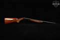 Interarms Model 22 A.T.D. .22 LR Blued & Hardwood in Good Condition Image 3