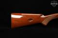 Interarms Model 22 A.T.D. .22 LR Blued & Hardwood in Good Condition Image 4