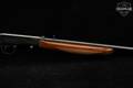Interarms Model 22 A.T.D. .22 LR Blued & Hardwood in Good Condition Image 5