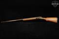 Harrington & Richardson (H&R) Model 176 10 Gauge Blued/Case-Colored & Hardwood in Good Condition Image 2