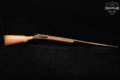 Harrington & Richardson (H&R) Model 176 10 Gauge Blued/Case-Colored & Hardwood in Good Condition Image 3