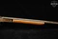 Harrington & Richardson (H&R) Model 176 10 Gauge Blued/Case-Colored & Hardwood in Good Condition Image 5