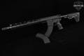 E3 Arms Omega-15 7.62x39 Black in Good Condition Image 2