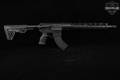 E3 Arms Omega-15 7.62x39 Black in Good Condition Image 3
