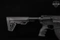 E3 Arms Omega-15 7.62x39 Black in Good Condition Image 4