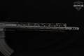E3 Arms Omega-15 7.62x39 Black in Good Condition Image 5