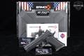 Fusion Firearms XP Pro Comp 9mm Luger Black in Excellent Condition Image 2