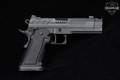 Fusion Firearms XP Pro Comp 9mm Luger Black in Excellent Condition Image 3