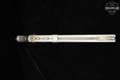 Smith & Wesson (S&W) Model 686 -4 .357 Mag. Stainless in Poor Condition Image 5