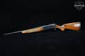1994 Browning BAR MK II Safari 7mm Rem. Mag. Polished Blued in Very Good Condition Image 2