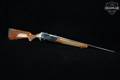 1994 Browning BAR MK II Safari 7mm Rem. Mag. Polished Blued in Very Good Condition Image 3