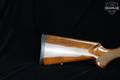 1994 Browning BAR MK II Safari 7mm Rem. Mag. Polished Blued in Very Good Condition Image 4