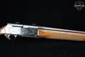 1994 Browning BAR MK II Safari 7mm Rem. Mag. Polished Blued in Very Good Condition Image 5