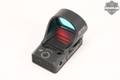 C-MORE RTS3 in Very Good Condition Image 2