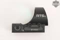 C-MORE RTS3 in Very Good Condition Image 3