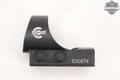 C-MORE RTS3 in Very Good Condition Image 4