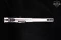 2019 Sturm Ruger Mark IV Target .22 LR Satin Stainless in Very Good Condition Image 4