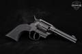 Diamondback (DB) Sidekick Convertible .22 LR / .22 WMR Dark Grey Cerakote in Very Good Condition Image 3