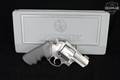 2017 Sturm Ruger Super RedHawk Alaskan .44 Mag. Stainless Steel in Very Good Condition Image 2