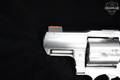 2017 Sturm Ruger Super RedHawk Alaskan .44 Mag. Stainless Steel in Very Good Condition Image 3