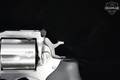 2017 Sturm Ruger Super RedHawk Alaskan .44 Mag. Stainless Steel in Very Good Condition Image 4
