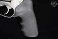 2017 Sturm Ruger Super RedHawk Alaskan .44 Mag. Stainless Steel in Very Good Condition Image 5