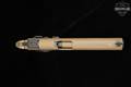 Walther Colt 1911 .22 LR Rail Gun .22 LR FDE in Good Condition Image 5