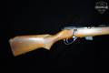 1967 Western Auto Supply Model 105 .22 S/L/LR Blued in Good Condition Image 3