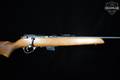 1967 Western Auto Supply Model 105 .22 S/L/LR Blued in Good Condition Image 4