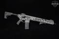 Sig Sauer MCX Virtus 5.56mm NATO Gray in Very Good Condition Image 3