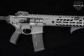 Sig Sauer MCX Virtus 5.56mm NATO Gray in Very Good Condition Image 5