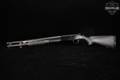 Mossberg 590 Special Purpose 12 Gauge Blued & Synthetic in Fair Condition Image 2