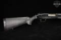 Mossberg 590 Special Purpose 12 Gauge Blued & Synthetic in Fair Condition Image 5
