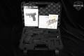 2022 Walther PDP Compact 9mm Luger Black in Excellent Condition Image 2