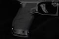 2022 Walther PDP Compact 9mm Luger Black in Excellent Condition Image 3