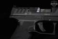 2022 Walther PDP Compact 9mm Luger Black in Excellent Condition Image 4