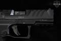 2022 Walther PDP Compact 9mm Luger Black in Excellent Condition Image 5