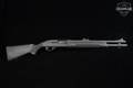 Remington Model 11-87 Police 12 Gauge Matte Blued in Very Good Condition Image 3