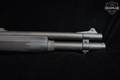 Remington Model 11-87 Police 12 Gauge Matte Blued in Very Good Condition Image 4