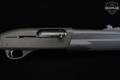 Remington Model 11-87 Police 12 Gauge Matte Blued in Very Good Condition Image 5