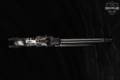 2022 Sturm Ruger New Model Single-Six Convertible .22 LR Blued in Very Good Condition Image 5