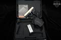 2016 Sig Sauer P290RS 9mm Luger Rainbow Titanium in Excellent Condition Image 2