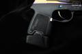 2016 Sig Sauer P290RS 9mm Luger Rainbow Titanium in Excellent Condition Image 3